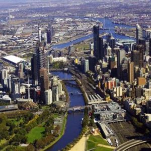 The Hardest General Knowledge Quiz You’ll Take Today Melbourne