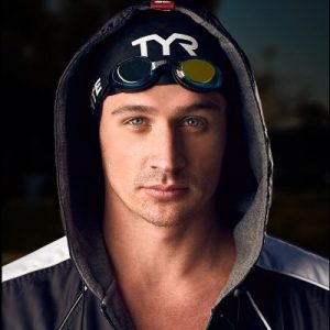 The Hardest General Knowledge Quiz You’ll Take Today Ryan Lochte