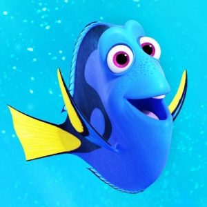 The Hardest General Knowledge Quiz You’ll Take Today Finding Dory