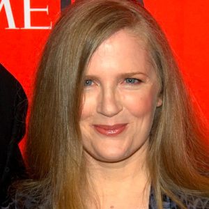 The Hardest General Knowledge Quiz You’ll Take Today Suzanne Collins