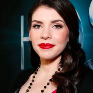 The Hardest General Knowledge Quiz You’ll Take Today Stephenie Meyer