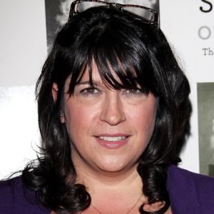 The Hardest General Knowledge Quiz You’ll Take Today E. L. James
