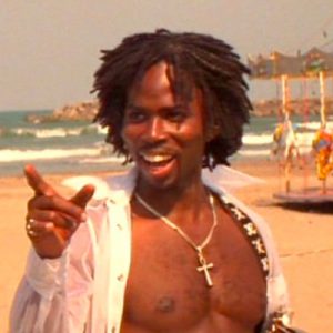 The Hardest General Knowledge Quiz You’ll Take Today Mercutio