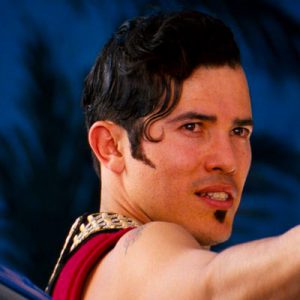 The Hardest General Knowledge Quiz You’ll Take Today Tybalt