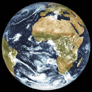 The Hardest General Knowledge Quiz You’ll Take Today Earth
