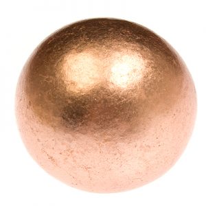 The Hardest General Knowledge Quiz You’ll Take Today Copper