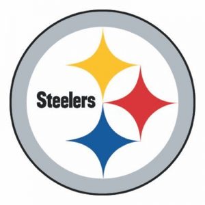 The Hardest General Knowledge Quiz You’ll Take Today Pittsburgh Steelers