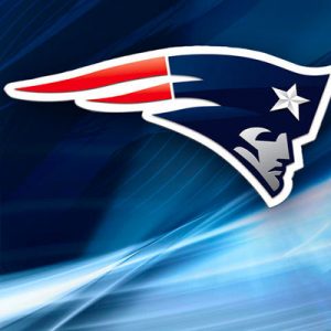 The Hardest General Knowledge Quiz You’ll Take Today New England Patriots