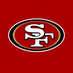 The Hardest General Knowledge Quiz You’ll Take Today San Francisco 49ers