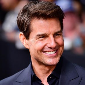 North American Countries Quiz Tom Cruise