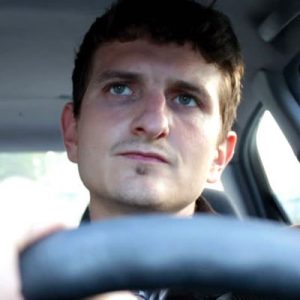 🚘 You Can Drive Only If You Get 12/15 on This Driver License Test Make eye contact