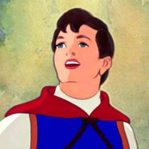 Which Two Disney Princesses Are You A Combo Of? Quiz Prince Florian