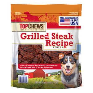Which Big Dog And Small Dog Are You A Combination Of? 🐶 Grilled steak