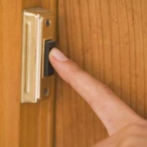 Which Big Dog And Small Dog Are You A Combination Of? 🐶 Doorbell