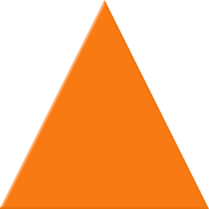 How Close to 20/20 Can You Score on This General Knowledge Quiz? Triangle