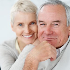Ology Vocabulary Quiz Aging and elderly people