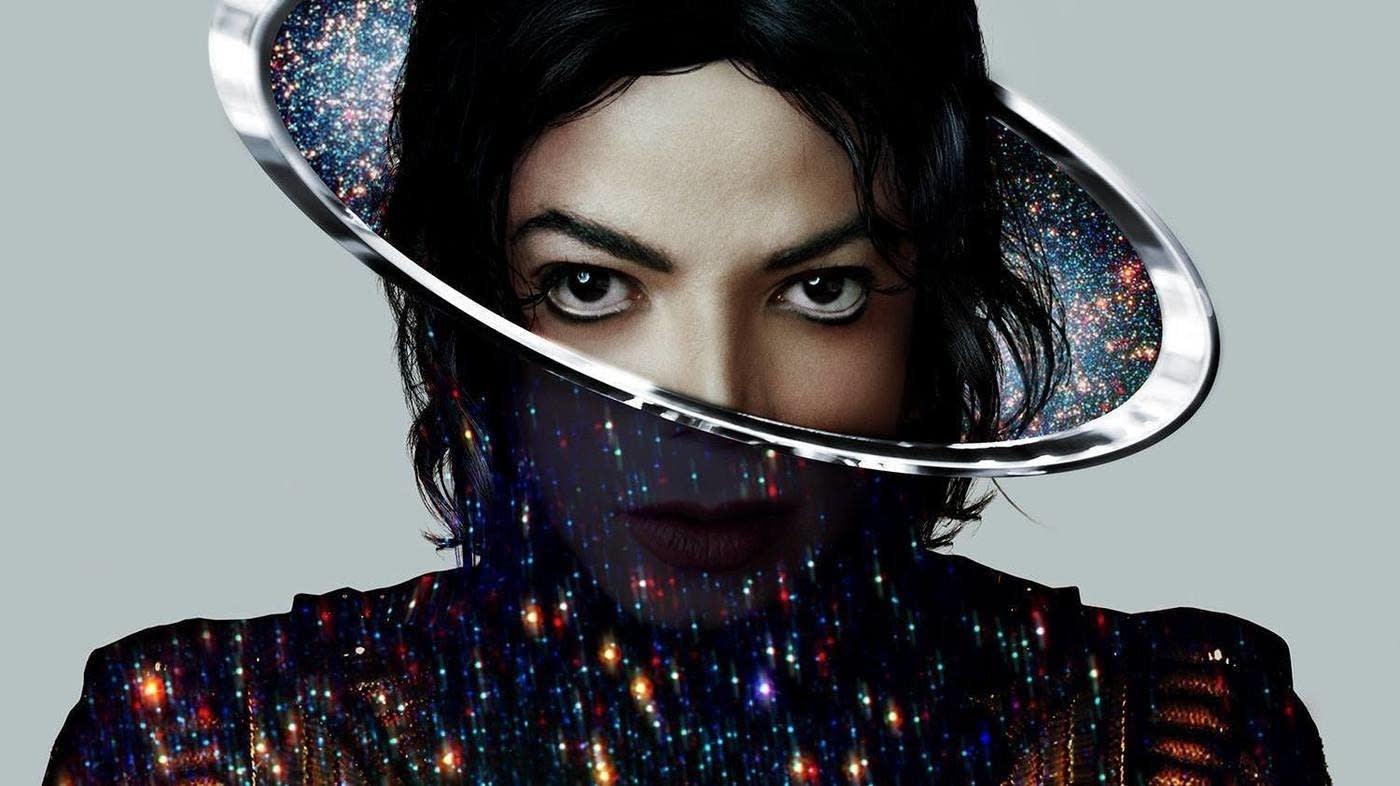 How Close to 20/20 Can You Score on This General Knowledge Quiz? michael jackson xscape