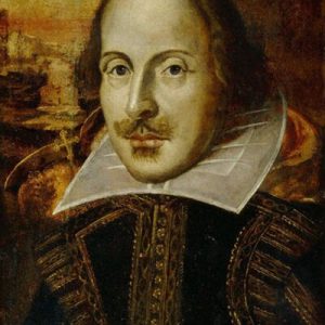 Are You Better at Trivia Than Everyone Else? William Shakespeare