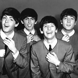 90% Of People Can’t Crush This Easy General Knowledge Quiz. Can You? The Beatles