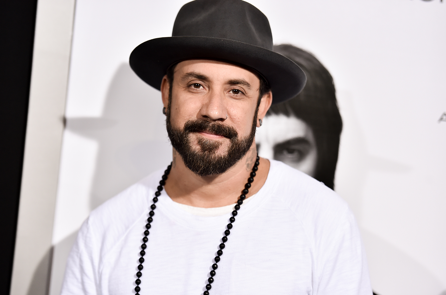 How Close to 20/20 Can You Score on This General Knowledge Quiz? A. J. McLean