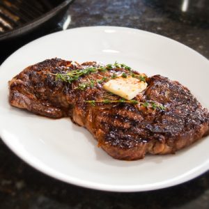 Tell Us Which Foods You Hate the Most and We’ll Reveal What People Love Most About You Beef