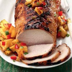 Tell Us Which Foods You Hate the Most and We’ll Reveal What People Love Most About You Pork