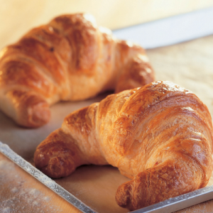 Tell Us Which Foods You Hate the Most and We’ll Reveal What People Love Most About You Croissant