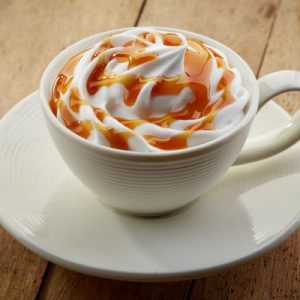 Tell Us Which Foods You Hate the Most and We’ll Reveal What People Love Most About You Macchiato