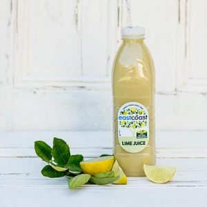 Tell Us Which Foods You Hate the Most and We’ll Reveal What People Love Most About You Lime