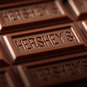 Tell Us Which Foods You Hate the Most and We’ll Reveal What People Love Most About You Hershey\'s