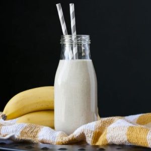 Tell Us Which Foods You Hate the Most and We’ll Reveal What People Love Most About You Banana