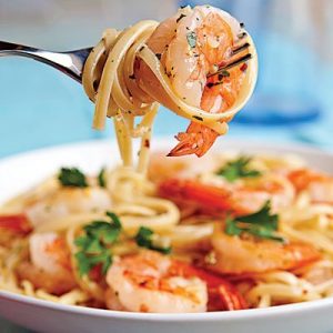 Tell Us Which Foods You Hate the Most and We’ll Reveal What People Love Most About You Italian