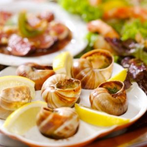 Tell Us Which Foods You Hate the Most and We’ll Reveal What People Love Most About You French