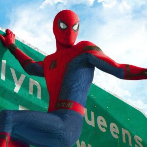 Marvel Quotes Quiz 🎬! Can You Identify 12/15 Quotes? Spider-Man
