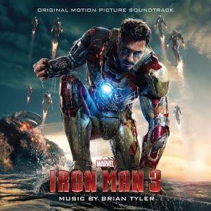 If You’re a True Marvel Movie Fan, Prove It by Getting at Least 15/20 in This Quiz Iron Man 3
