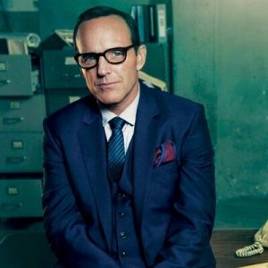 If You’re a True Marvel Movie Fan, Prove It by Getting at Least 15/20 in This Quiz Agent Coulson