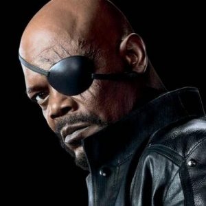 If You’re a True Marvel Movie Fan, Prove It by Getting at Least 15/20 in This Quiz Nick Fury