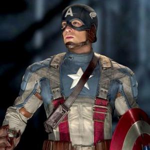 If You’re a True Marvel Movie Fan, Prove It by Getting at Least 15/20 in This Quiz Captain America