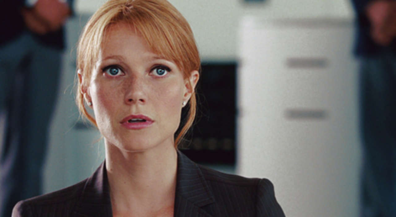 If You’re a True Marvel Movie Fan, Prove It by Getting at Least 15/20 in This Quiz Pepper Potts