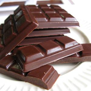 If You’re a True Marvel Movie Fan, Prove It by Getting at Least 15/20 in This Quiz Chocolate
