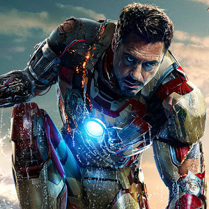 Marvel Trivia Quiz 💥: Remember Who Survived The Infinity War? Iron Man