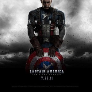 If You’re a True Marvel Movie Fan, Prove It by Getting at Least 15/20 in This Quiz Captain America: The First Avenger