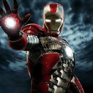 If You’re a True Marvel Movie Fan, Prove It by Getting at Least 15/20 in This Quiz Iron Man 2