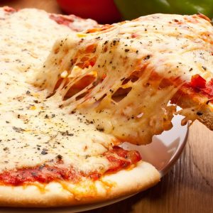 Are You More Pesto Or Moo Deng? Quiz Extra cheese