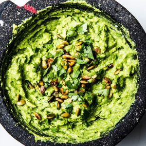 Did You Know I Can Tell If You're Optimist Or Pessimist… Quiz Guacamole