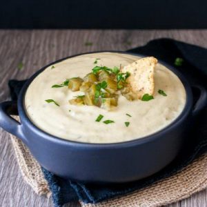 Create Tex-Mex Platter To Know Which Marvel Hottie You'… Quiz Vegan queso
