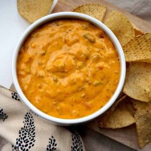 🧀 Your Cheese Choices Will Reveal What State You’re from Queso