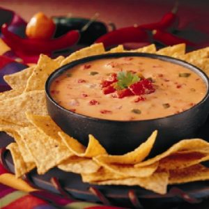 🌮 Create a Tex-Mex Platter and We’ll Tell You Which Marvel Hottie You’re Sharing It With Regular queso