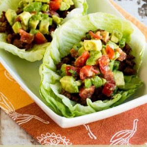 Create Tex-Mex Platter To Know Which Marvel Hottie You'… Quiz Lettuce wrap