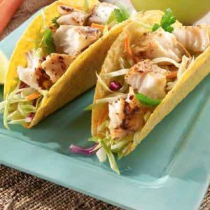Create Tex-Mex Platter To Know Which Marvel Hottie You'… Quiz Hard shell